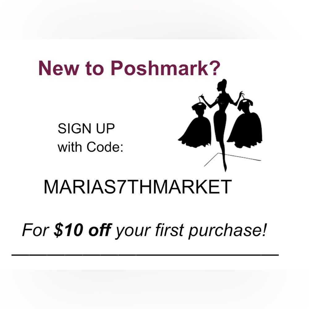 Lulu's Dusty Rose Crochet-Trim Puff Sleeve Mini Dress - Picture 11 of 11